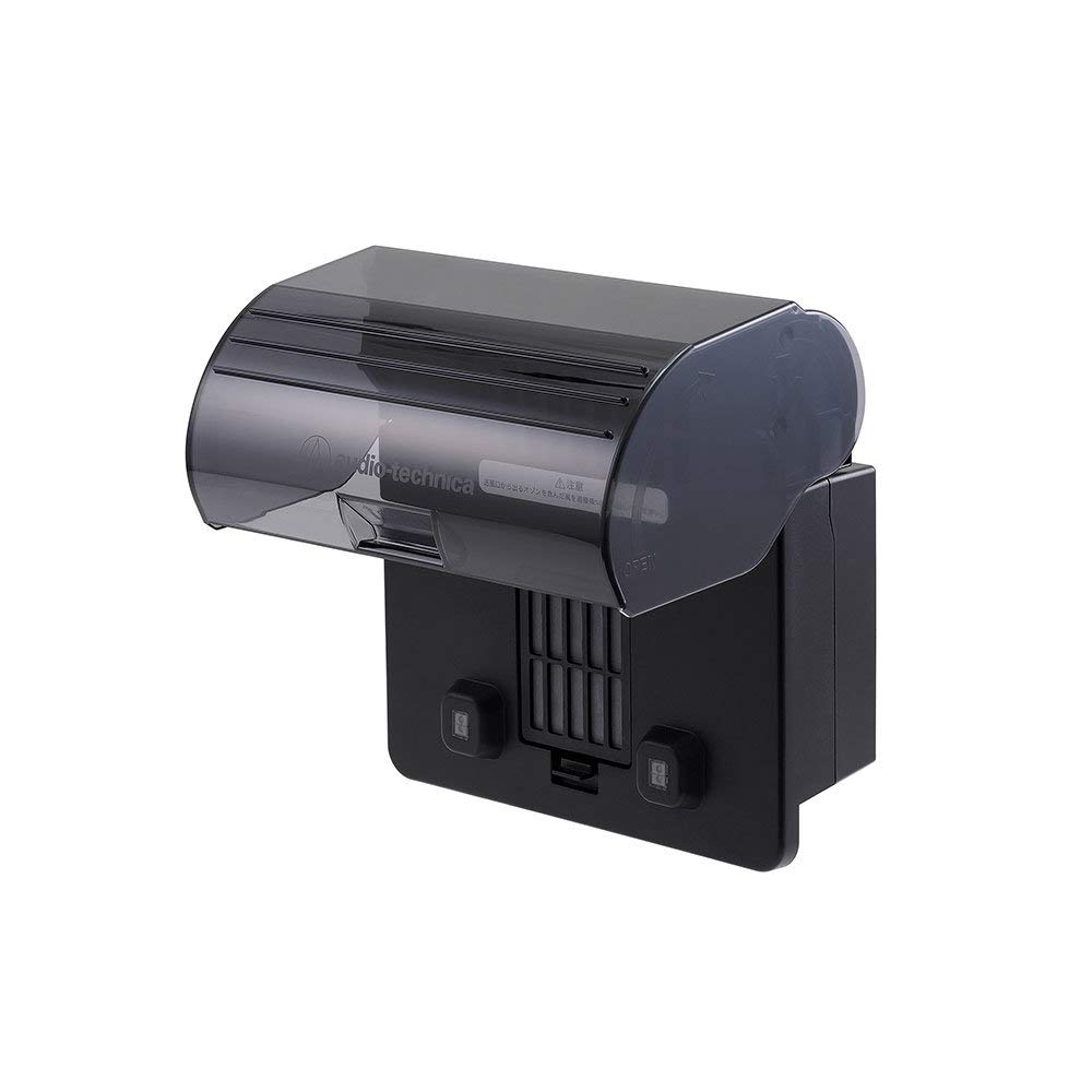 Amazon.co.jp: オーディオテクニカ マイクロホンクリーナー AT-MC7